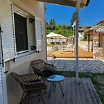 Nuevo Vista