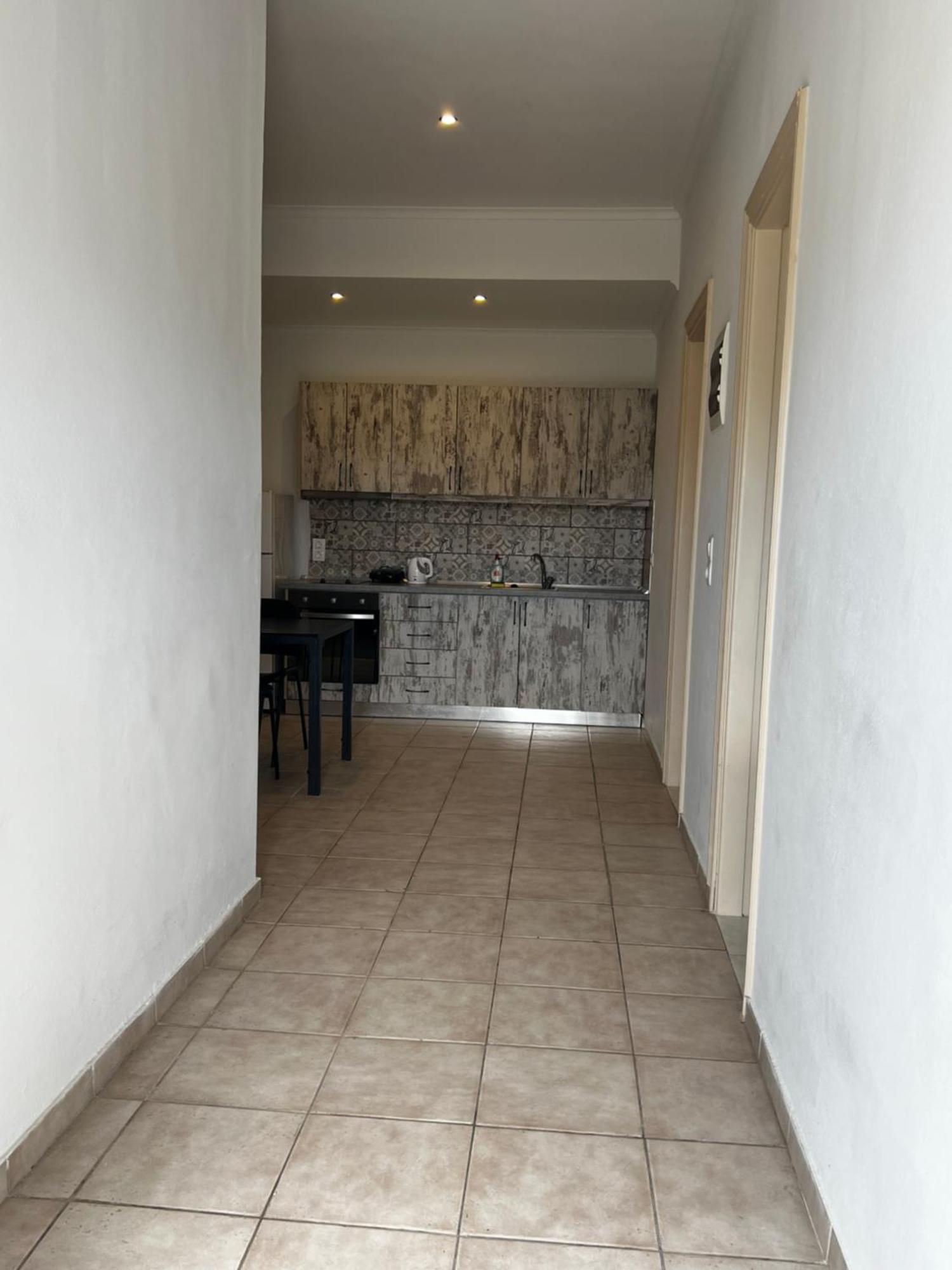 Nuevo Vista 3*