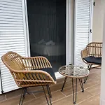 Nuevo Vista